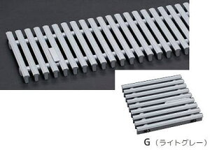 �V�}�u�� GRSJ-25W301-G �Z�[�t�e�B�O���[�`���O ���ڃ^�C�v