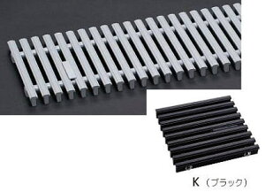 �V�}�u�� GRSJ-25W301-K �Z�[�t�e�B�O���[�`���O ���ڃ^�C�v