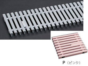 �V�}�u�� GRSJ-25W301-P �Z�[�t�e�B�O���[�`���O ���ڃ^�C�v