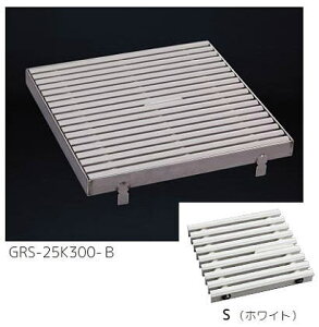 �V�}�u�� GRS-20K250-S �Z�[�t�e�B�O���[�`���O �W���}�X�i�g���j