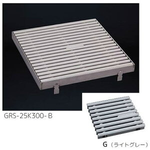 �V�}�u�� GRS-25K250-G �Z�[�t�e�B�O���[�`���O �W���}�X�i�g���j