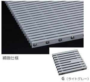 �V�}�u�� GRSK-20K400-G �Z�[�t�e�B�O���[�`���O �W���}�X �⋭�d�l�i�g���j