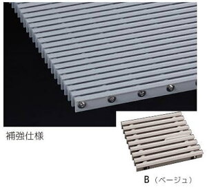 �V�}�u�� GRSK-25K250-B �Z�[�t�e�B�O���[�`���O �W���}�X �⋭�d�l�i�g���j