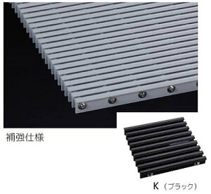 �V�}�u�� GRSK-25K300-K �Z�[�t�e�B�O���[�`���O �W���}�X �⋭�d�l�i�g���j