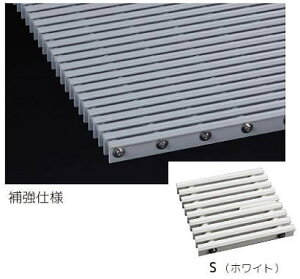 �V�}�u�� GRSK-25K400-S �Z�[�t�e�B�O���[�`���O �W���}�X �⋭�d�l�i�g���j