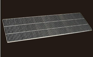 �V�}�u�� GSFJ-15W300-F F�o�[(�t���b�g�o�[)�@�X�e�����X�O���[�`���O F�o�[���ڎd�l�@�v���[���^�C�v