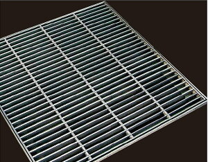 V}u GSF-15K500-D Fo[(tbgo[)@XeXO[`O Fo[W}X@mXbv^Cv