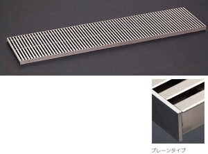 �V�}�u�� GSTJ-15W300-F T�o�[�@�X�e�����X�O���[�`���O T�o�[���ڎd�l �v���[���^�C�v