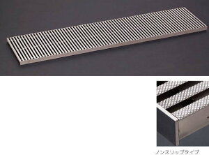 V}u GSTJ-20W200-D To[@XeXO[`O To[ڎdl mXbv^Cv