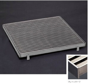 �V�}�u�� GST-15K400-F T�o�[�@�X�e�����X�O���[�`���O T�o�[�W���}�X�i�g���j�@�v���[���^�C�v