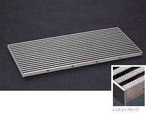 V}u GST-20W204-D To[@XeXO[`O To[tڎdl mXbv