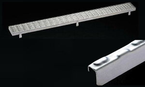 �V�}�u�� GSE-L600-D ���֔r��L�A���O���g�d�l �m���X���b�v�^�C�v