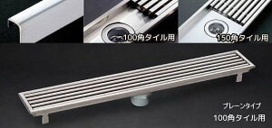 V}u GSG-10L2000-F ֔rjbg GS Wdl@v[^Cv@100p^Cp