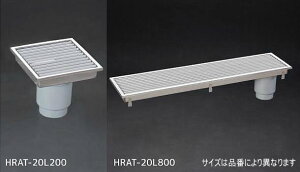V}u HRAT-20L800 rjbg O[`O ^ hc@200p