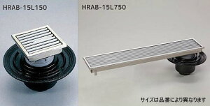 V}u HRAB-15L900 rjbg O[`O ^ hc@150p