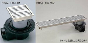 V}u HRAZ-15L900 rjbg O[`O ^ h@150p