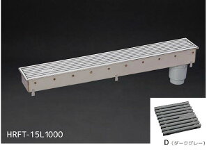 V}u HRFT-15L1000-D rjbg O[`O [^ hc@150p