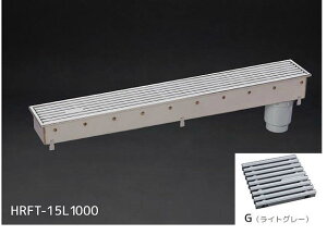 V}u HRFT-15L1000-G rjbg O[`O [^ hc@150p