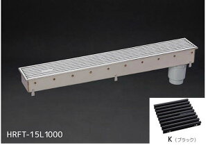 V}u HRFT-15L1000-K rjbg O[`O [^ hc@150p