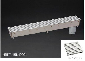 V}u HRFT-15L1500-S rjbg O[`O [^ hc@150p