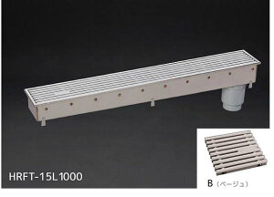 V}u HRFT-15L1800-B rjbg O[`O [^ hc@150p