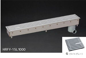 V}u HRFY-15L1000-G rjbg O[`O [^ h@150p