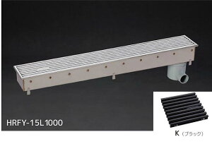 V}u HRFY-15L1000-K rjbg O[`O [^ h@150p
