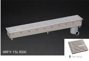 V}u HRFY-15L1800-B rjbg O[`O [^ h@150p