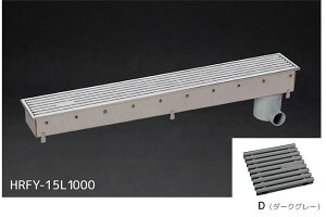 V}u HRFY-15L1800-D rjbg O[`O [^ h@150p