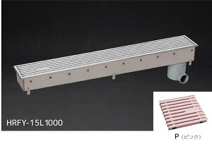 V}u HRFY-15L1800-P rjbg O[`O [^ h@150p