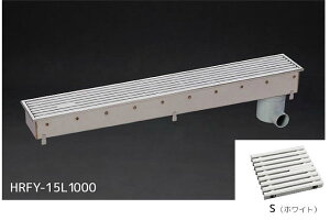 V}u HRFY-15L1800-S rjbg O[`O [^ h@150p