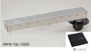 V}u HRFB-15L1000-K rjbg O[`O [^ hc@150p