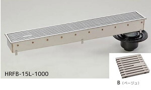 V}u HRFB-15L1500-B rjbg O[`O [^ hc@150p