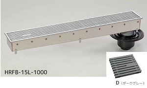V}u HRFB-15L1500-D rjbg O[`O [^ hc@150p