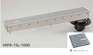 V}u HRFB-15L1500-G rjbg O[`O [^ hc@150p