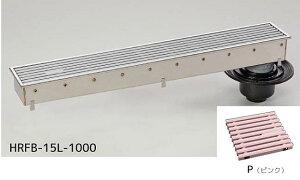 V}u HRFB-15L1500-P rjbg O[`O [^ hc@150p