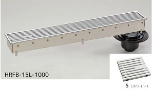 V}u HRFB-15L1800-S rjbg O[`O [^ hc@150p