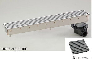 V}u HRFZ-15L1000-D rjbg O[`O [^ h@150p
