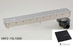 V}u HRFZ-15L1000-K rjbg O[`O [^ h@150p