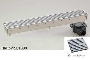 V}u HRFZ-15L1800-G rjbg O[`O [^ h@150p