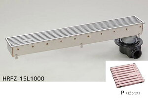 V}u HRFZ-15L1800-P rjbg O[`O [^ h@150p