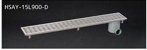 V}u HSAY-15L900-D rjbg@SUSO[`O ^ h@150p mXbv^Cv