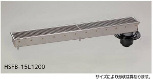 V}u HSFB-15L1000 rjbg@SUSO[`O [^ hc@150p