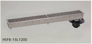 V}u HSFB-15L1200 rjbg@SUSO[`O [^ hc@150p