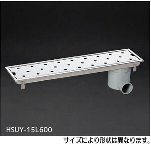 V}u HSUY-15L900 rjbg@SUSp`O h@150p
