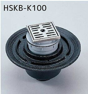 V}u HSKB-K100 rjbg100p hc