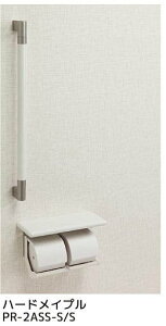 V}u PR-2ASS-S/S y[p[z_[ ItE肷(32)^Cv