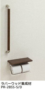 V}u PR-2BSS-S/D y[p[z_[ ItE肷(32)^Cv