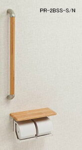 V}u PR-2BSS-S/N y[p[z_[ ItE肷(32)^Cv