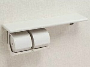 V}u PR-2AL-S/S y[p[z_[ It^Cv